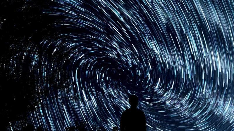 Meta Open-Sources Llama 4 with 400B Parameters — TechCrunch article thumbnail