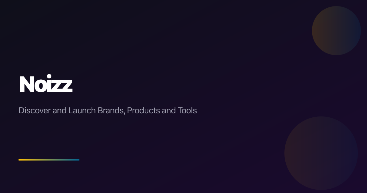 webflow.com product image